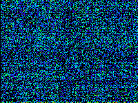 No data: 12-13 UT