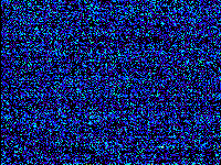No data: 13-14 UT