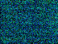 No data: 14-15 UT