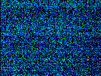 No data: 15-16 UT