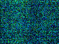 No data: 16-17 UT