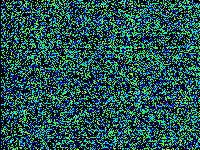 No data: 17-18 UT