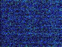 No data: 18-19 UT