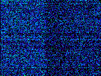 No data: 19-20 UT