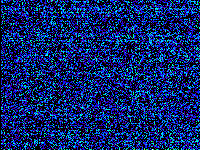 No data: 20-21 UT