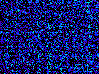 No data: 21-22 UT