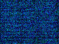 No data: 22-23 UT