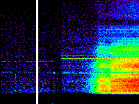 No data: 10-11 UT