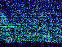No data: 11-12 UT