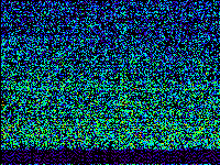 No data: 12-13 UT