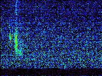 No data: 13-14 UT