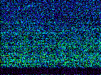 No data: 14-15 UT