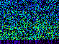 No data: 15-16 UT