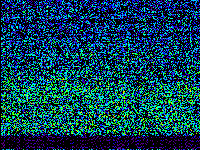 No data: 16-17 UT