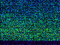 No data: 17-18 UT