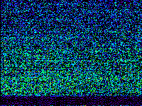 No data: 18-19 UT