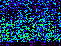 No data: 19-20 UT