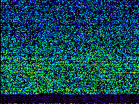 No data: 20-21 UT