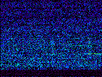 No data: 21-22 UT