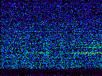 No data: 22-23 UT