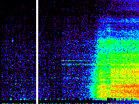 No data: 10-11 UT