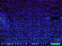 No data: 11-12 UT