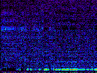 No data: 12-13 UT