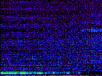 No data: 14-15 UT