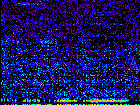 No data: 15-16 UT