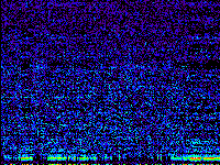 No data: 16-17 UT