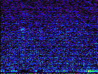 No data: 17-18 UT