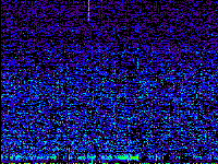 No data: 18-19 UT