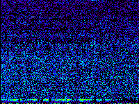 No data: 19-20 UT