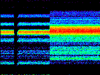 No data: 20-21 UT