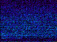 No data: 21-22 UT
