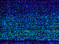 No data: 22-23 UT