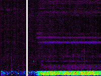 No data: 10-11 UT