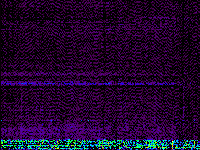 No data: 11-12 UT