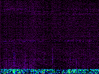 No data: 12-13 UT