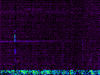 No data: 14-15 UT