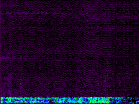 No data: 15-16 UT