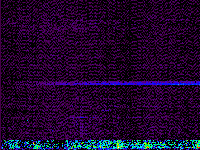 No data: 16-17 UT