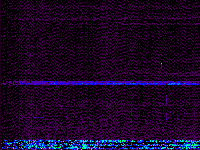 No data: 17-18 UT