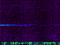 No data: 18-19 UT