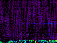 No data: 19-20 UT