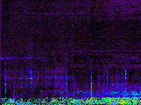 No data: 21-22 UT