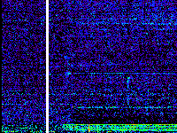 No data: 10-11 UT