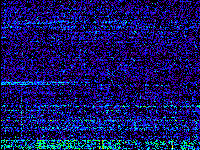 No data: 11-12 UT