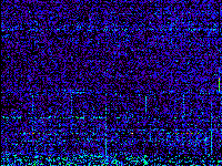 No data: 13-14 UT