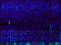 No data: 14-15 UT